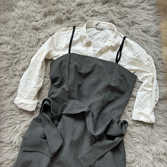 Ricki’s Formal Dress - Picture 3 of 4